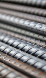 Rebar